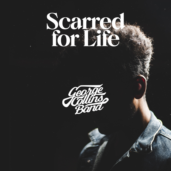 Scarred For Life Download