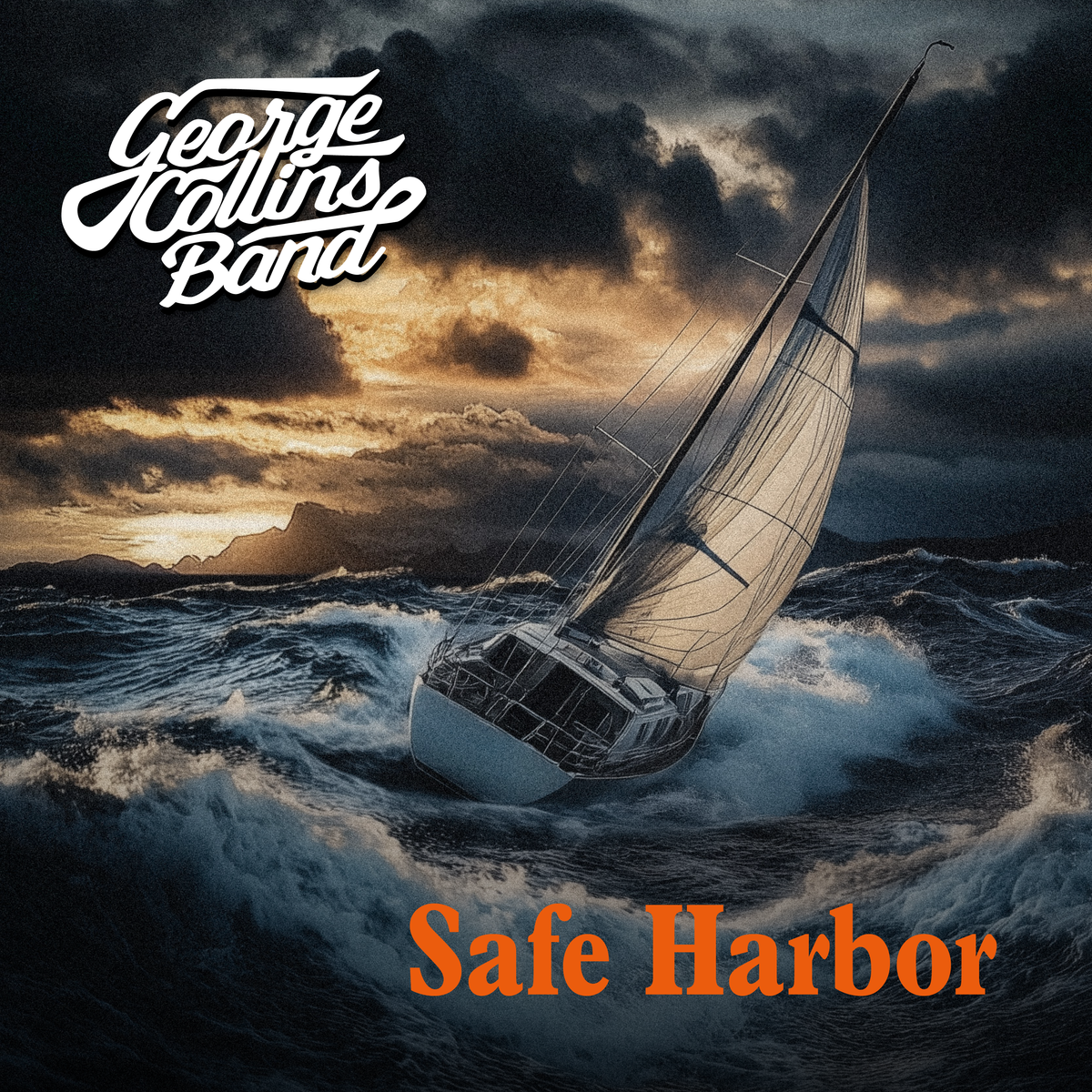 "Safe Harbor" Download