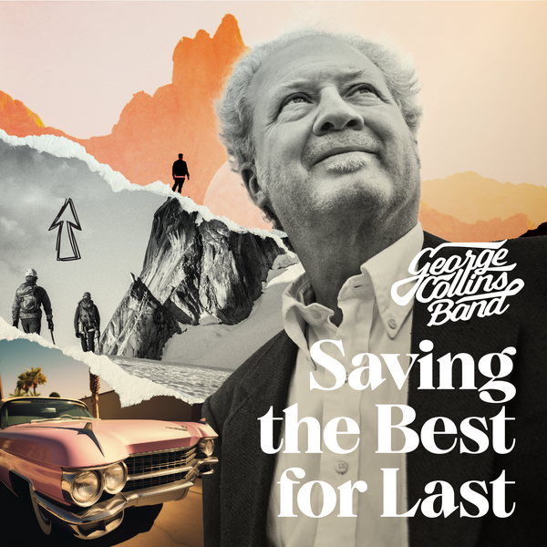 Saving The Best For Last Download