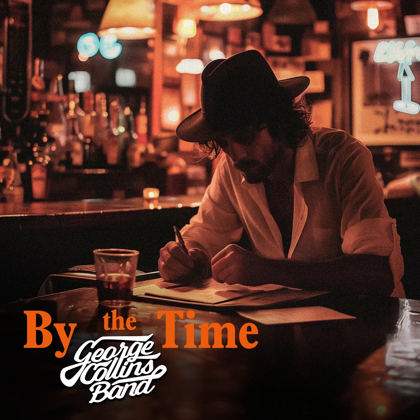 By The Time Download