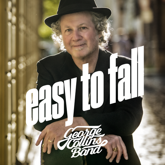 Easy To Fall Download