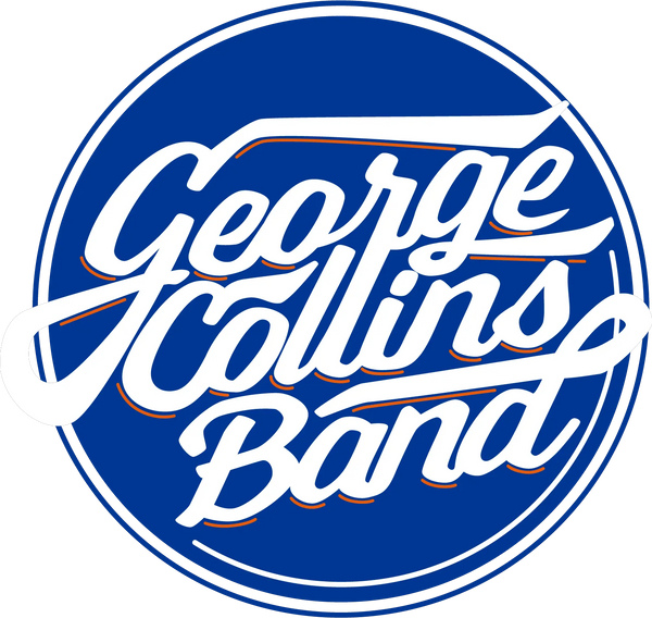 George Collins Band Shop