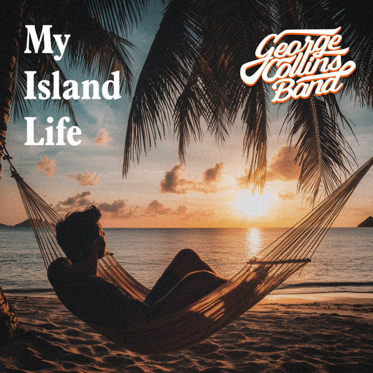 My Island Life- Download