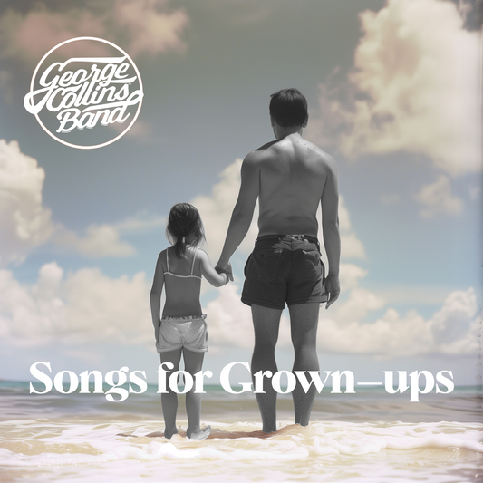 Songs For Grown Ups Download