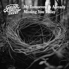 My Tomorrow is Already Missing You Today Download