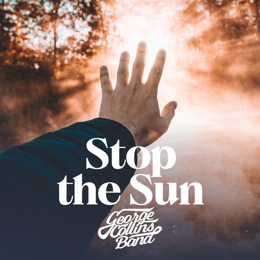 Stop The Sun Download